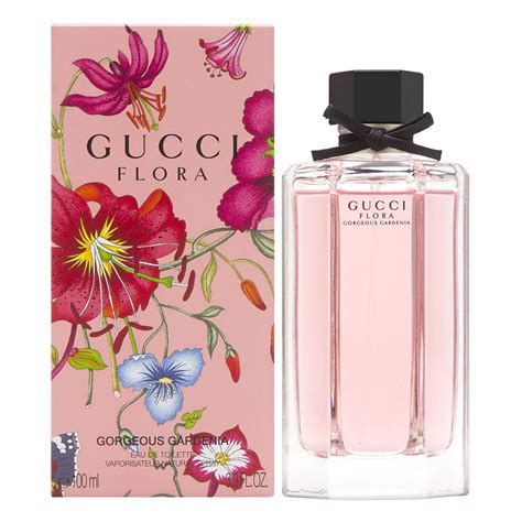 gucci flora prezzo outlet|cheapest price gucci flora.